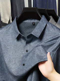Slate Blue