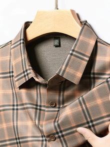 Mocha Brown