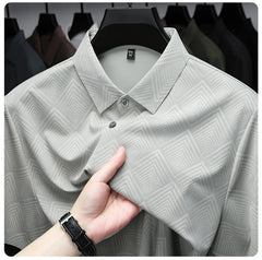 Sliver Mint