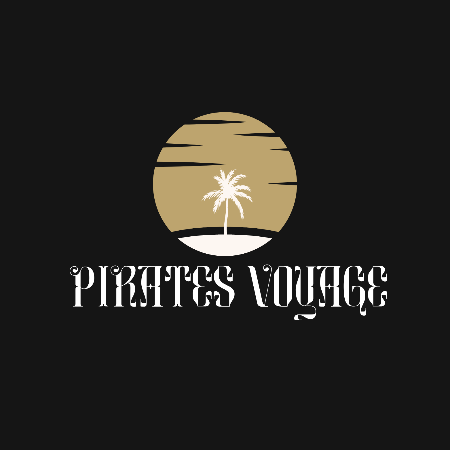 Pirates