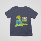 Dino Reader Kids