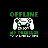 Offline