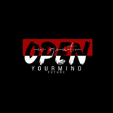 Open your Mind