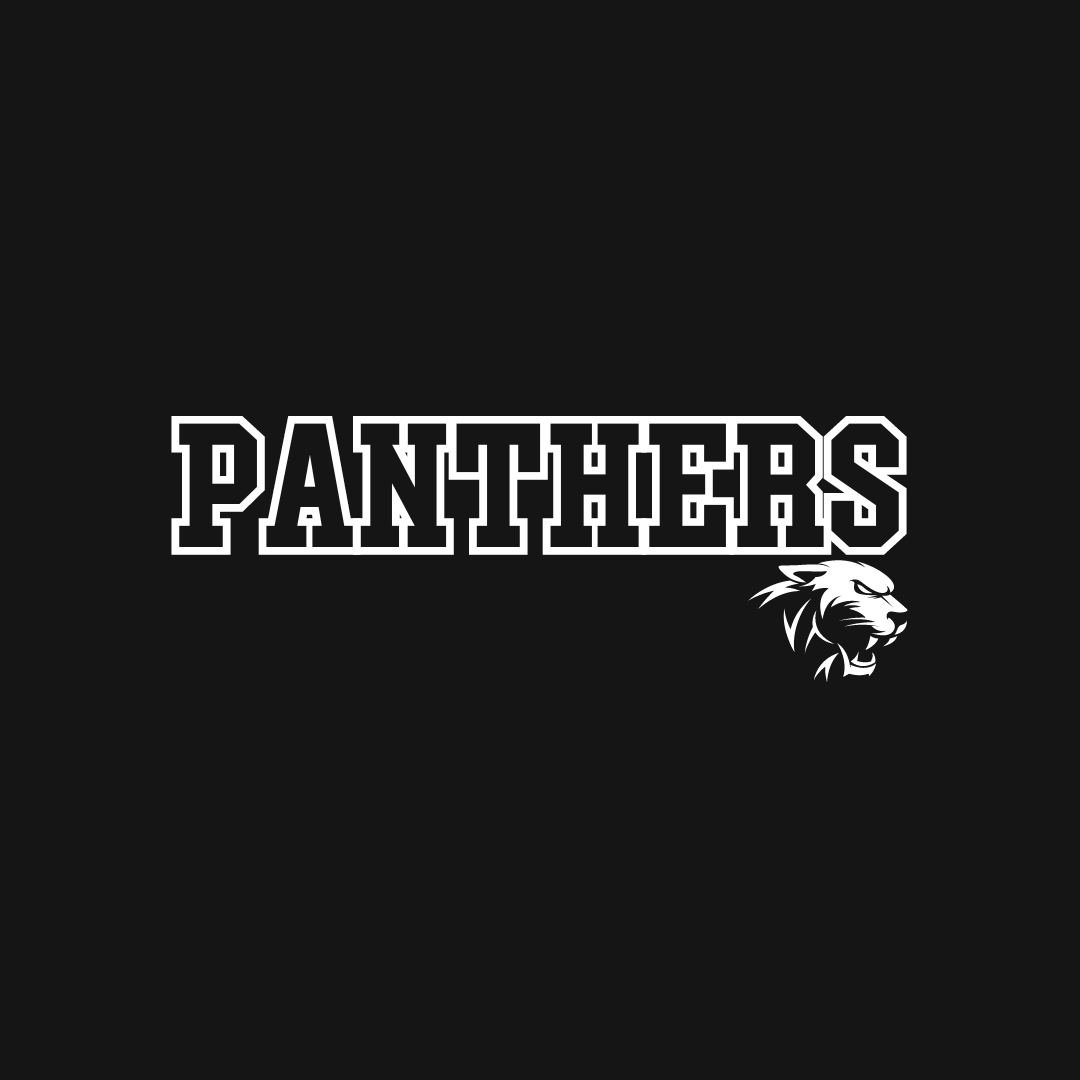 Panther