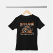 Offline (Limited Time)