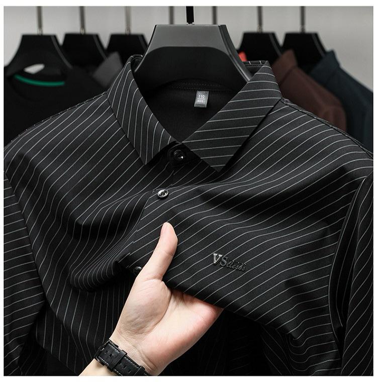 Office wear