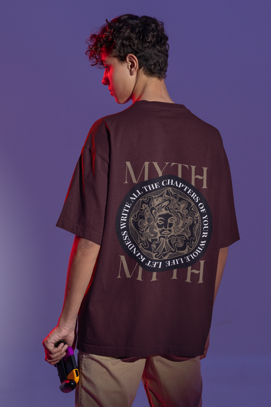 Myth