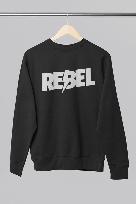 Rebel