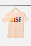 RISE