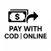 Flexible Payment